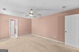 3181 Monroe Highway - Photo 30