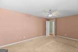 3181 Monroe Highway - Photo 31