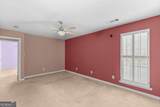 3181 Monroe Highway - Photo 32