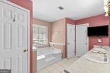 3181 Monroe Highway - Photo 33