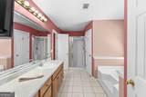 3181 Monroe Highway - Photo 34