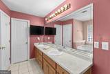 3181 Monroe Highway - Photo 35