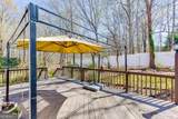 3181 Monroe Highway - Photo 36