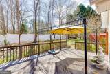 3181 Monroe Highway - Photo 37