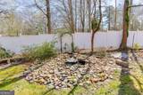 3181 Monroe Highway - Photo 38