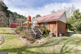 3181 Monroe Highway - Photo 39