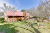 3181 Monroe Highway - Photo 40