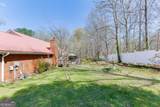 3181 Monroe Highway - Photo 41
