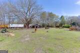 3181 Monroe Highway - Photo 42