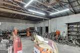 3181 Monroe Highway - Photo 43
