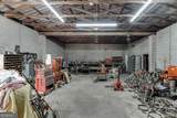 3181 Monroe Highway - Photo 44