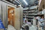 3181 Monroe Highway - Photo 45