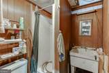 3181 Monroe Highway - Photo 46