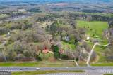 3181 Monroe Highway - Photo 47