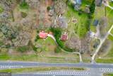 3181 Monroe Highway - Photo 48