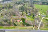 3181 Monroe Highway - Photo 49