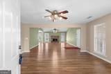 3181 Monroe Highway - Photo 5