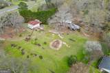 3181 Monroe Highway - Photo 50
