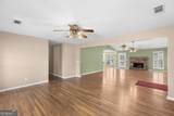 3181 Monroe Highway - Photo 6