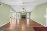 3181 Monroe Highway - Photo 8