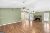 3181 Monroe Highway - Photo 9
