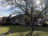 208 Durden Street - Photo 1