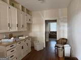 208 Durden Street - Photo 10