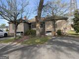 208 Durden Street - Photo 11