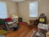 208 Durden Street - Photo 12