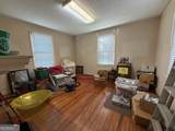 208 Durden Street - Photo 13
