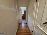 208 Durden Street - Photo 14