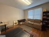 208 Durden Street - Photo 15