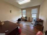 208 Durden Street - Photo 16