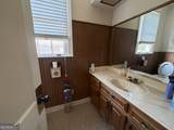 208 Durden Street - Photo 17