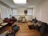 208 Durden Street - Photo 18