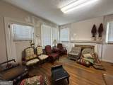 208 Durden Street - Photo 19