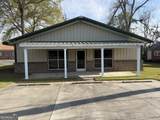 208 Durden Street - Photo 2