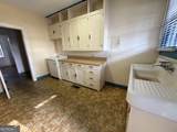 208 Durden Street - Photo 20