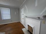 208 Durden Street - Photo 21