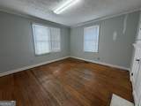 208 Durden Street - Photo 22