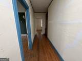 208 Durden Street - Photo 23