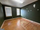 208 Durden Street - Photo 24