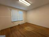 208 Durden Street - Photo 25