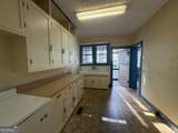 208 Durden Street - Photo 26