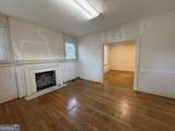 208 Durden Street - Photo 27