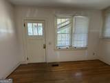 208 Durden Street - Photo 28