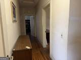 208 Durden Street - Photo 29