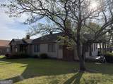 208 Durden Street - Photo 4