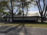 208 Durden Street - Photo 5