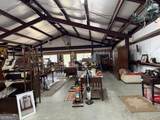 208 Durden Street - Photo 6